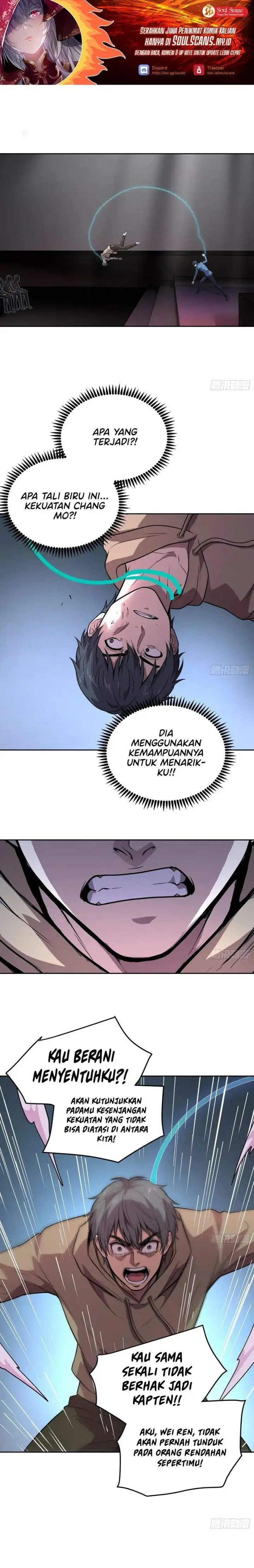 image-komik-mood-disorder-chapter-71-1/9