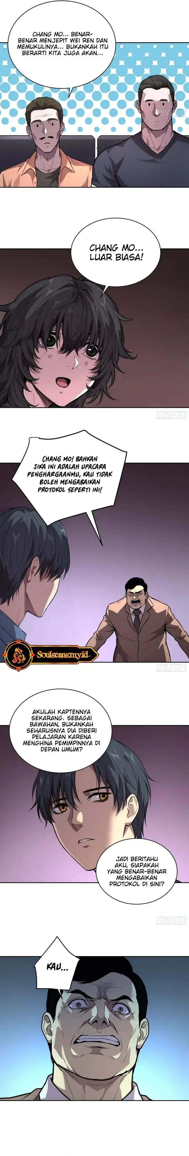 image-komik-mood-disorder-chapter-71-4/9