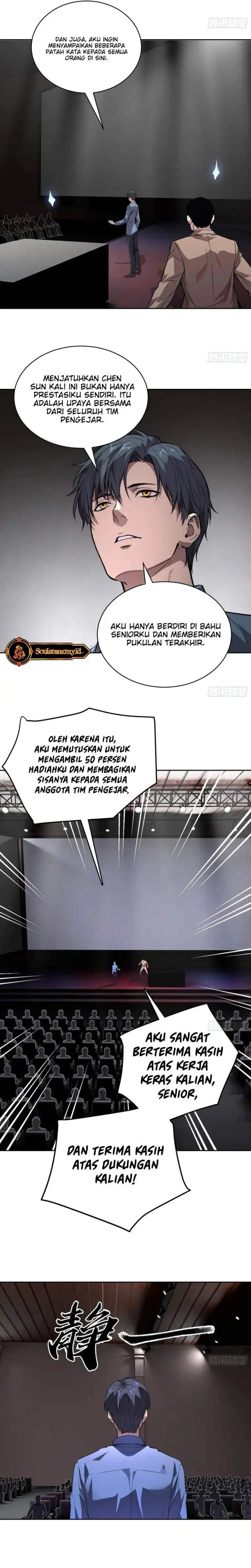 image-komik-mood-disorder-chapter-71-5/9