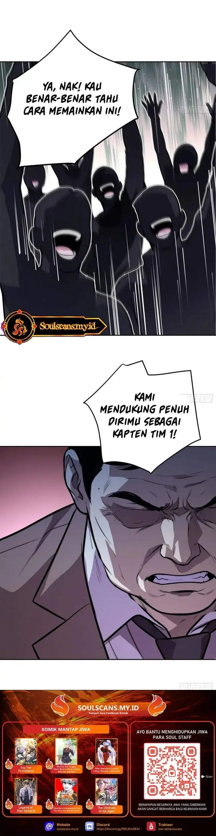 image-komik-mood-disorder-chapter-71-6/9