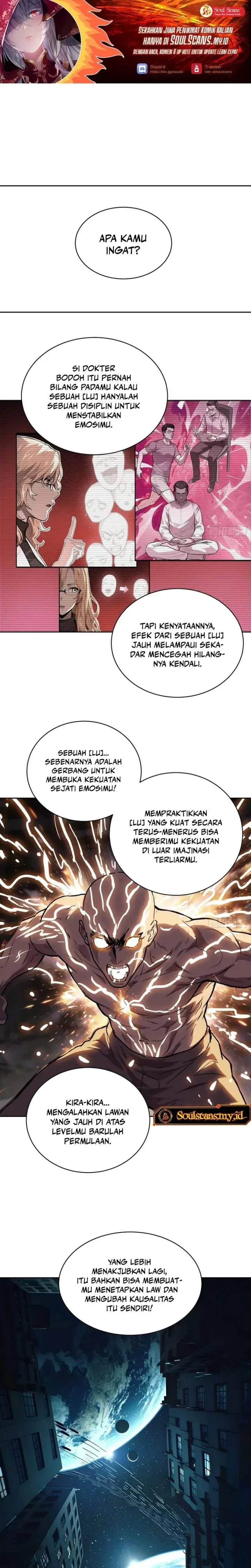 image-komik-mood-disorder-chapter-72-0/8