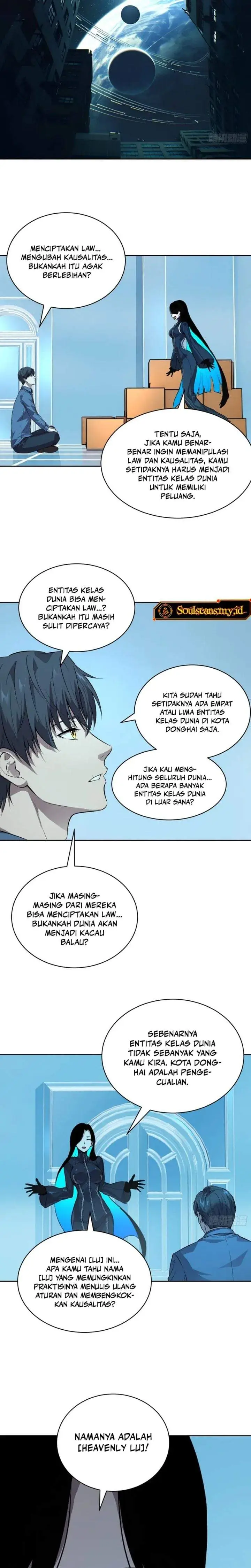 image-komik-mood-disorder-chapter-72-1/8