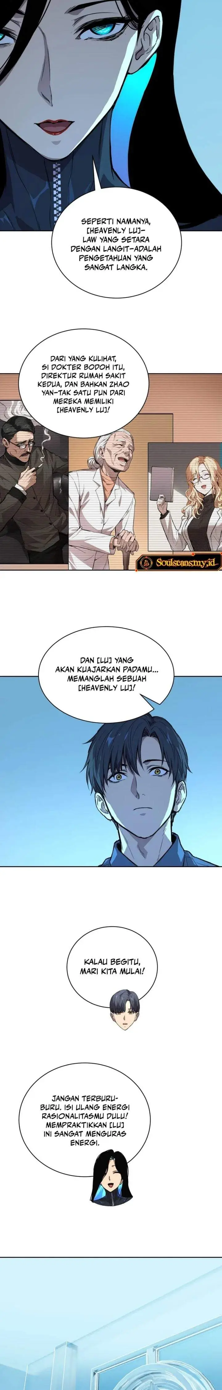 image-komik-mood-disorder-chapter-72-2/8