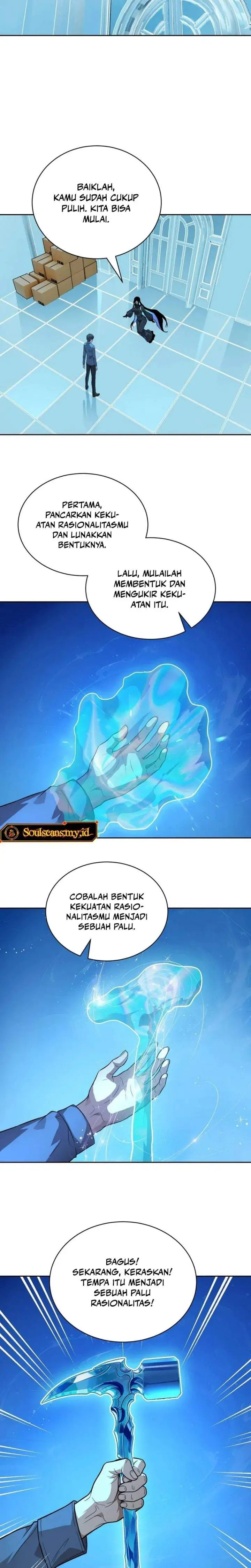 image-komik-mood-disorder-chapter-72-3/8