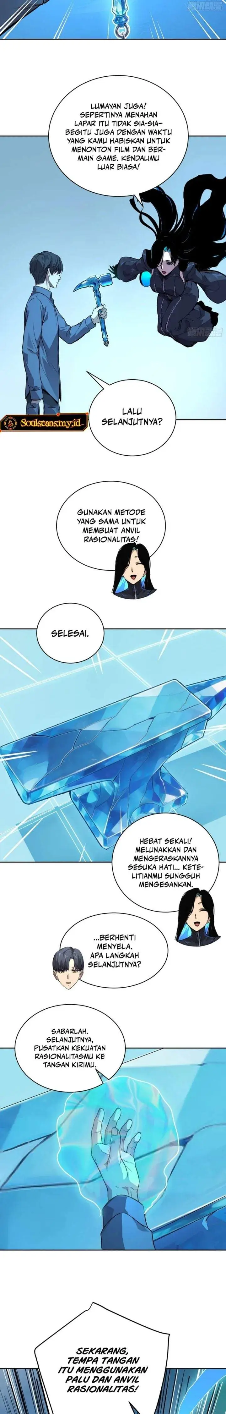 image-komik-mood-disorder-chapter-72-4/8