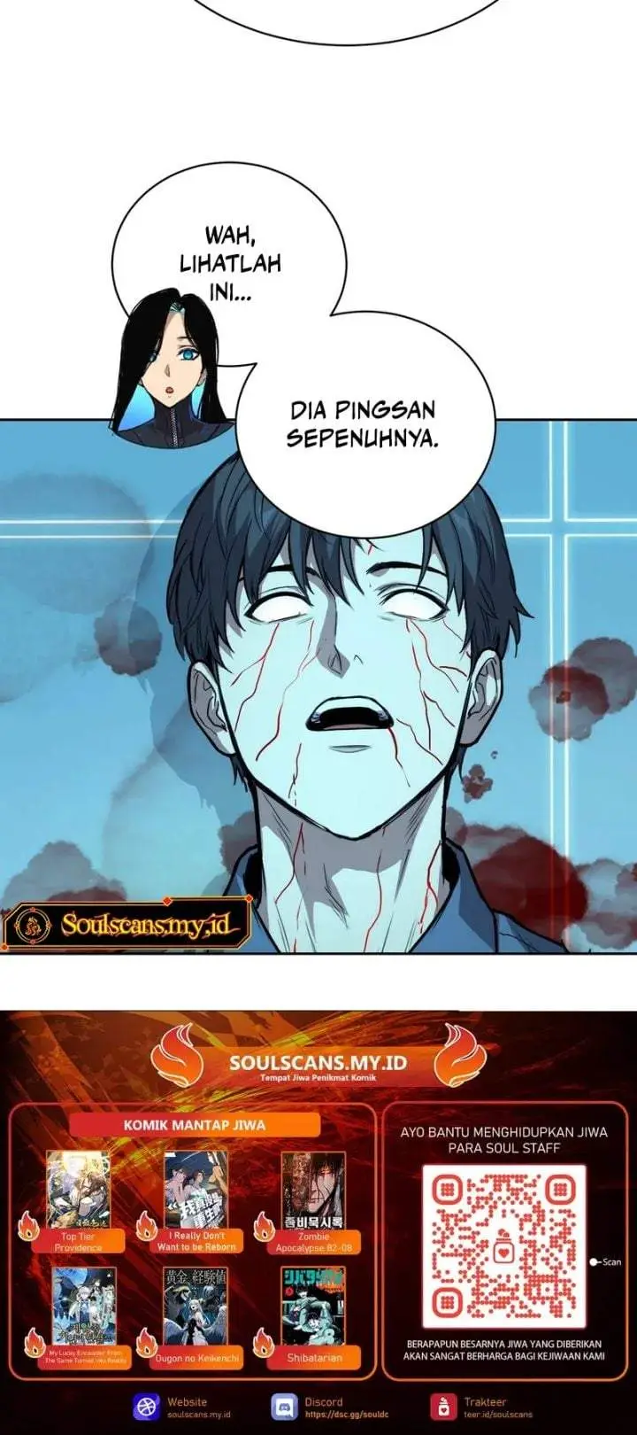 image-komik-mood-disorder-chapter-72-7/8