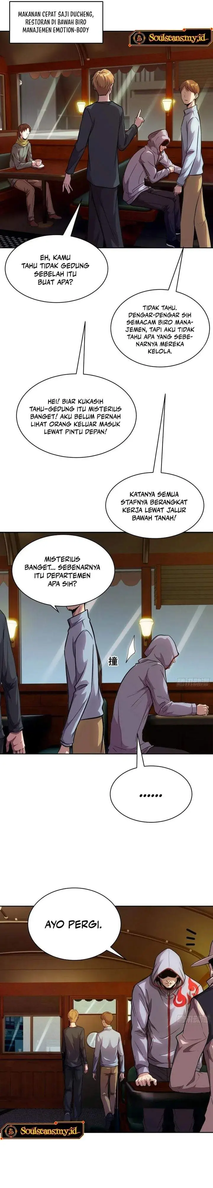 image-komik-mood-disorder-chapter-74-1/11