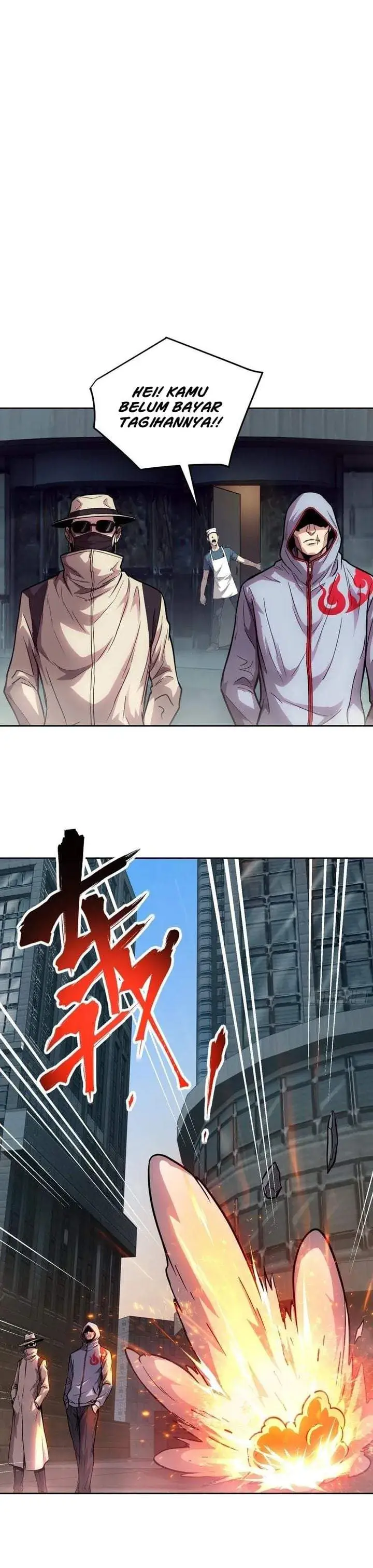 image-komik-mood-disorder-chapter-74-2/11