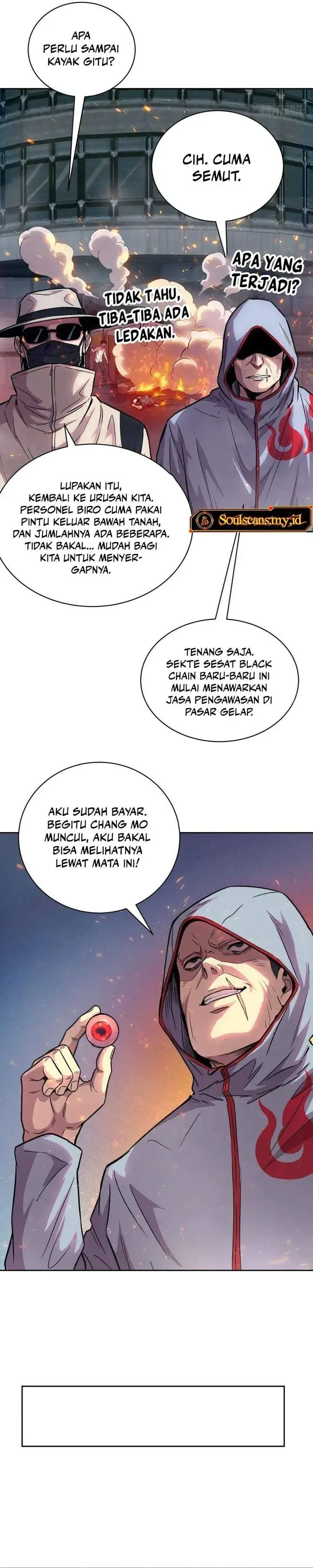 image-komik-mood-disorder-chapter-74-3/11
