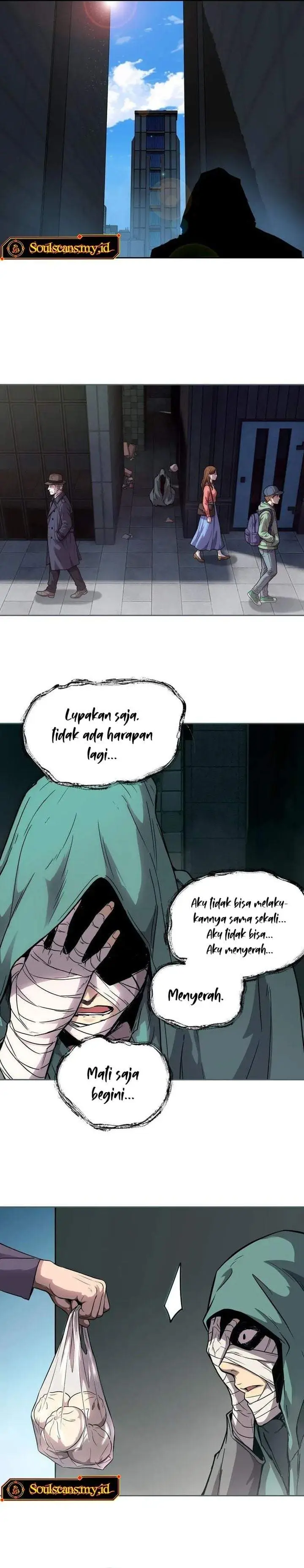 image-komik-mood-disorder-chapter-74-4/11