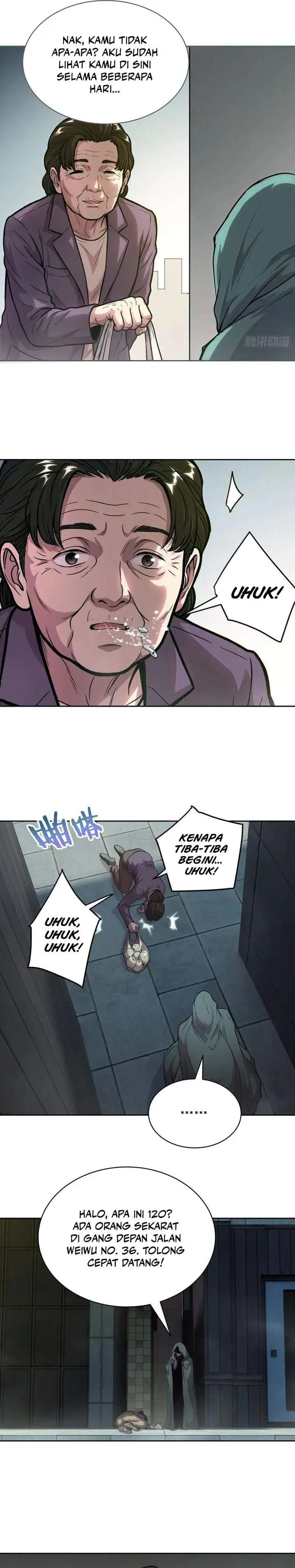 image-komik-mood-disorder-chapter-74-5/11