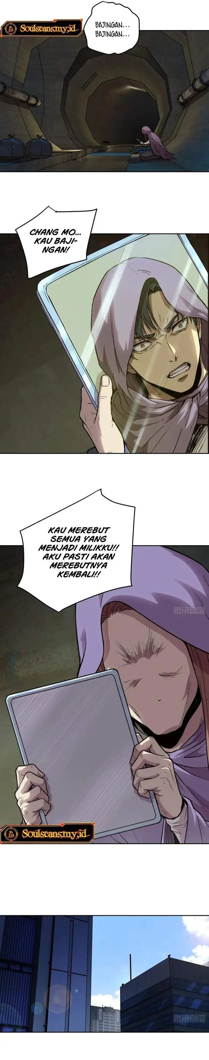 image-komik-mood-disorder-chapter-74-7/11