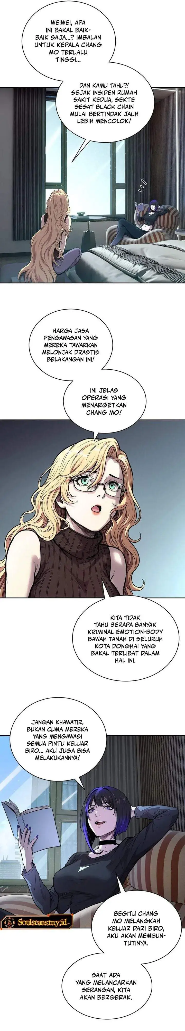 image-komik-mood-disorder-chapter-74-8/11