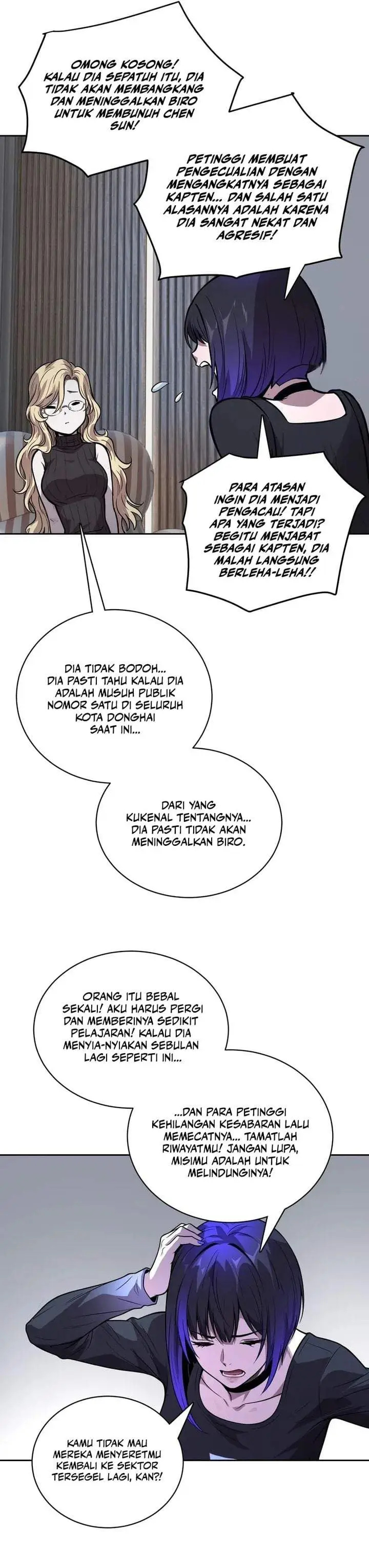 image-komik-mood-disorder-chapter-75-1/9