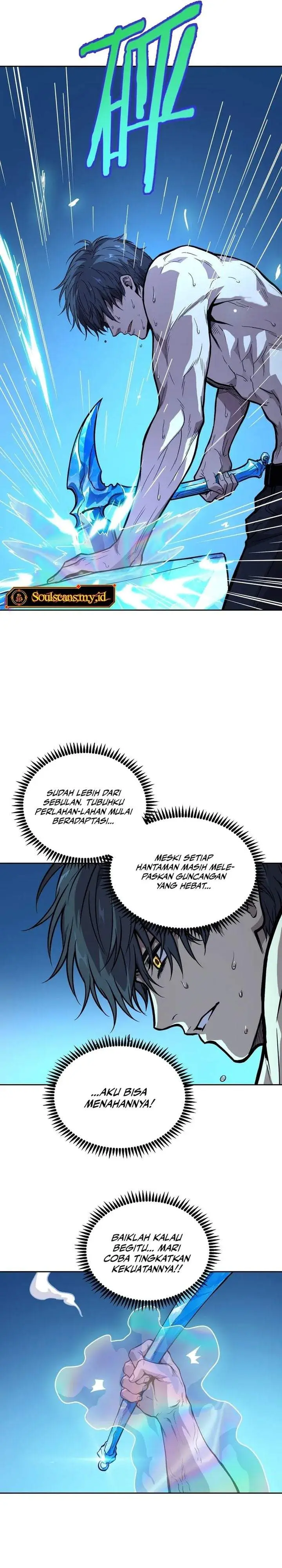 image-komik-mood-disorder-chapter-75-3/9