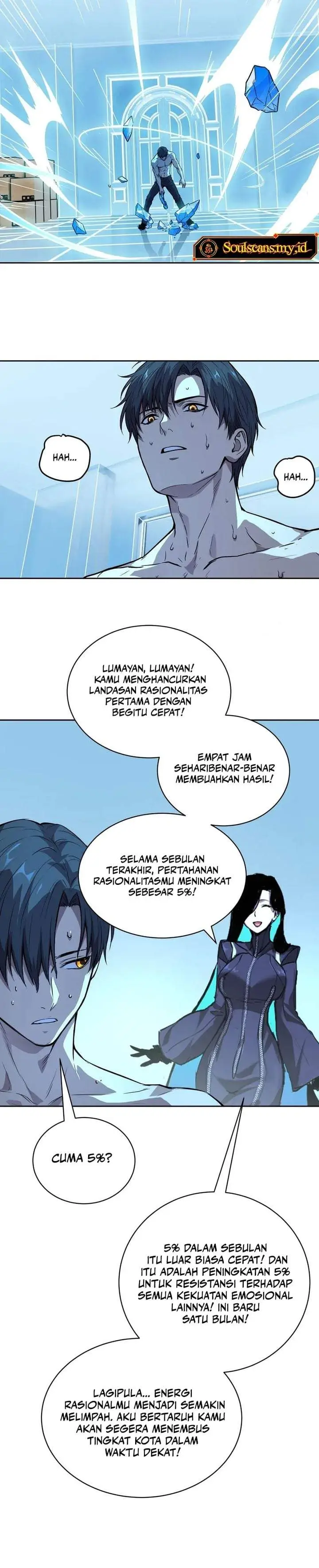 image-komik-mood-disorder-chapter-75-5/9