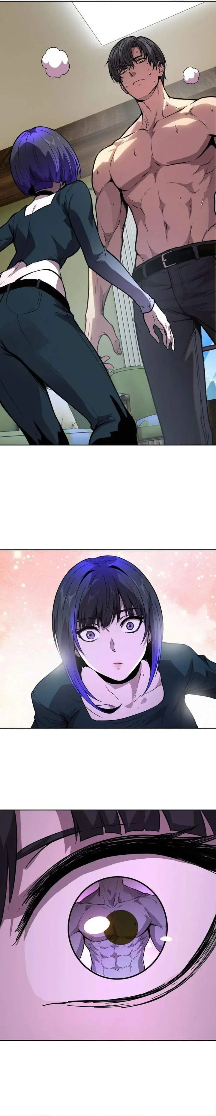 image-komik-mood-disorder-chapter-75-7/9