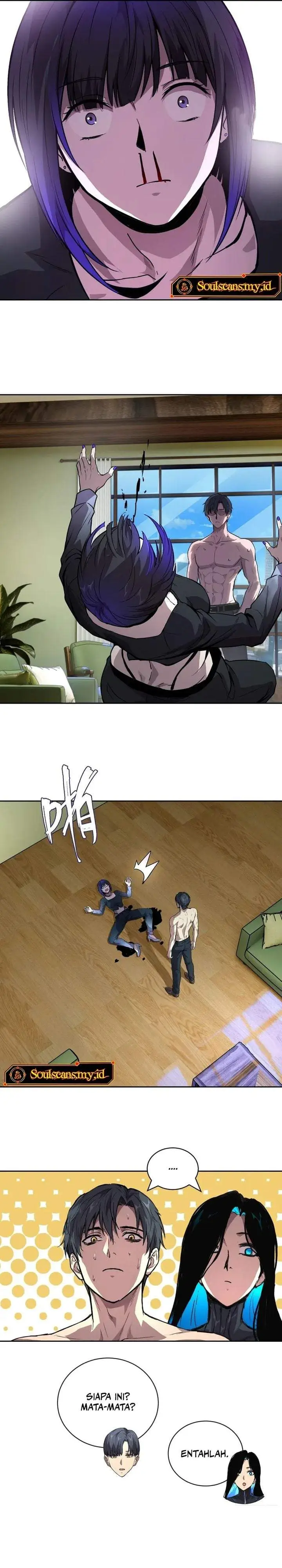 image-komik-mood-disorder-chapter-75-8/9