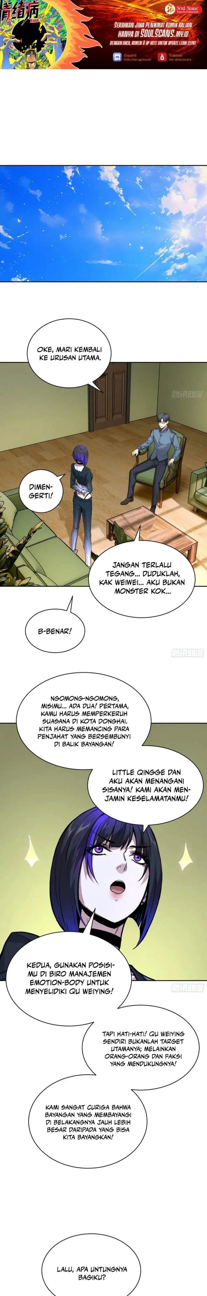 image-komik-mood-disorder-chapter-77-0/8