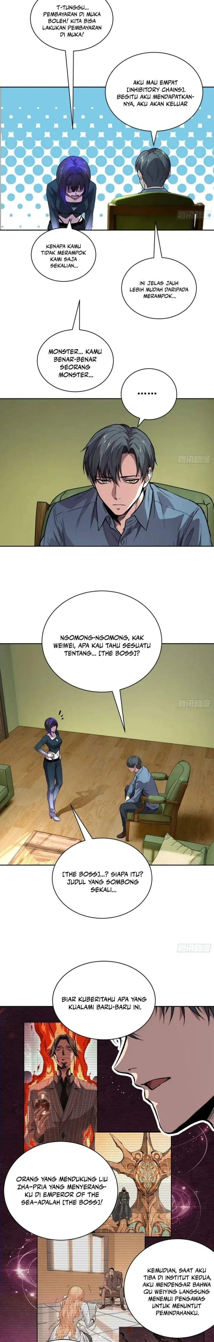 image-komik-mood-disorder-chapter-77-2/8