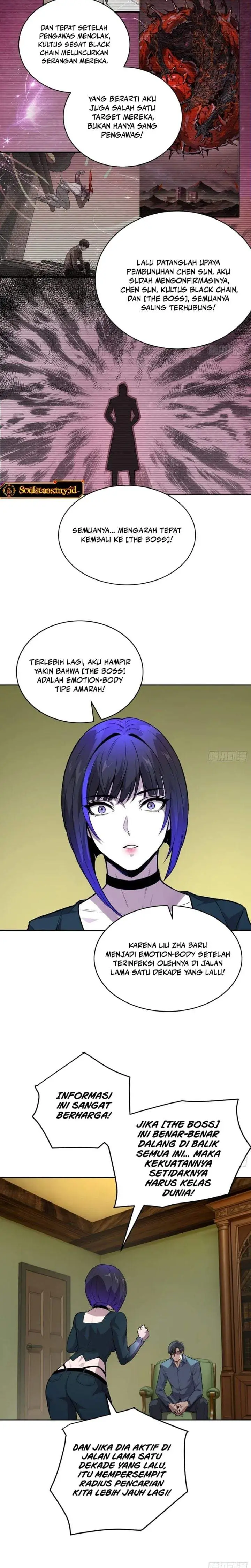 image-komik-mood-disorder-chapter-77-3/8