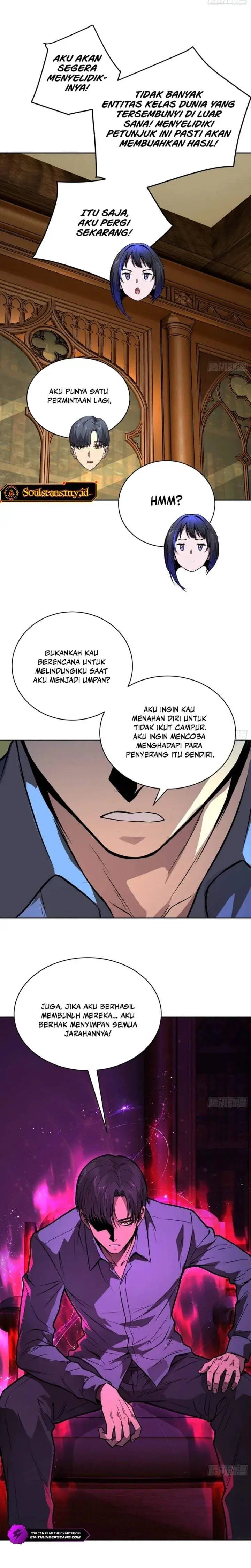 image-komik-mood-disorder-chapter-77-4/8