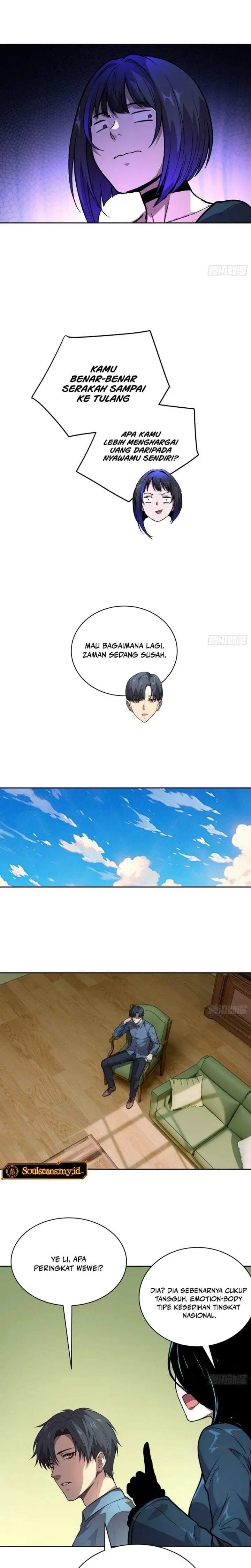 image-komik-mood-disorder-chapter-77-5/8
