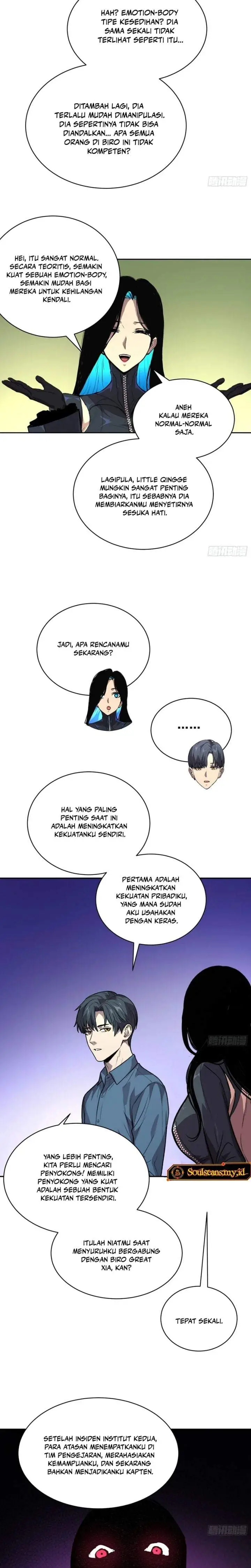 image-komik-mood-disorder-chapter-77-6/8