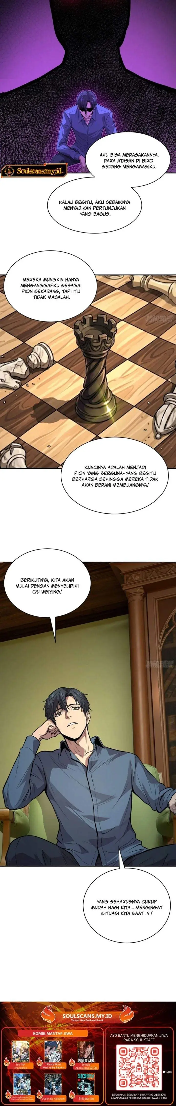 image-komik-mood-disorder-chapter-77-7/8