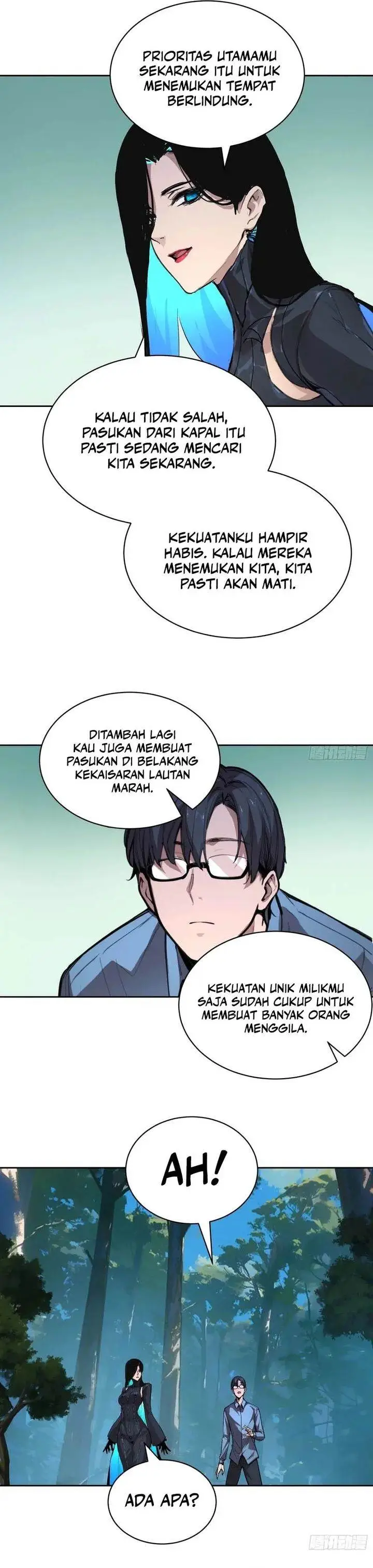 image-komik-mood-disorder-chapter-8-2/23