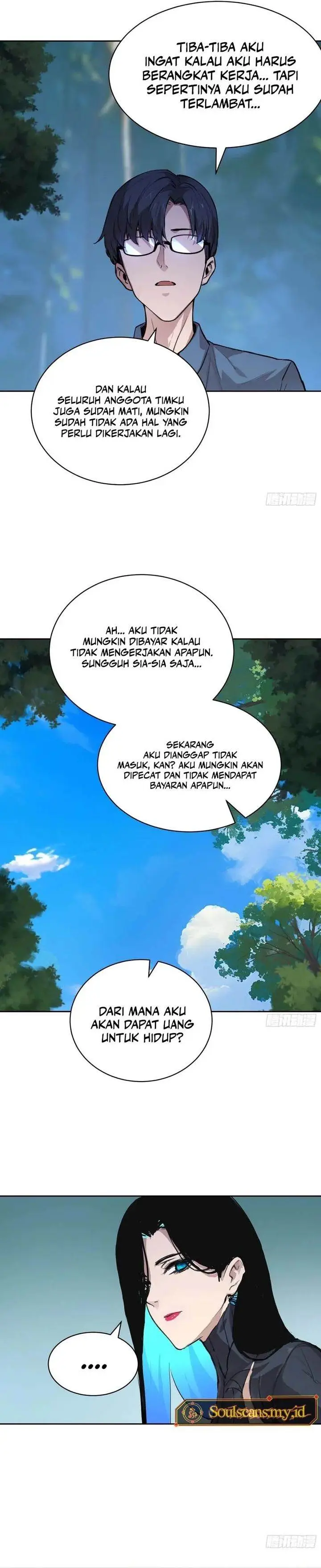 image-komik-mood-disorder-chapter-8-3/23