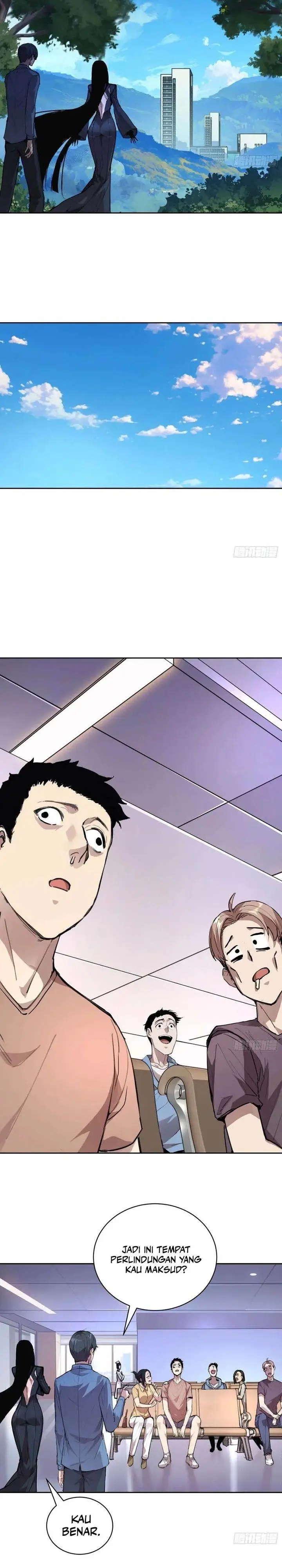 image-komik-mood-disorder-chapter-8-5/23