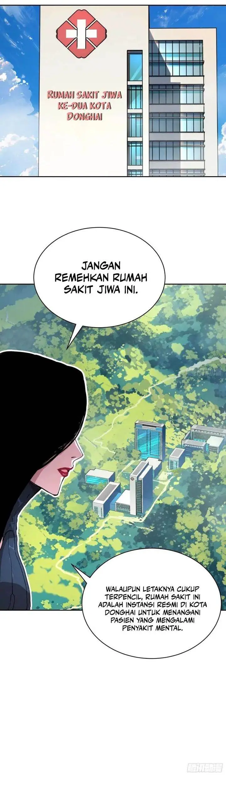 image-komik-mood-disorder-chapter-8-6/23