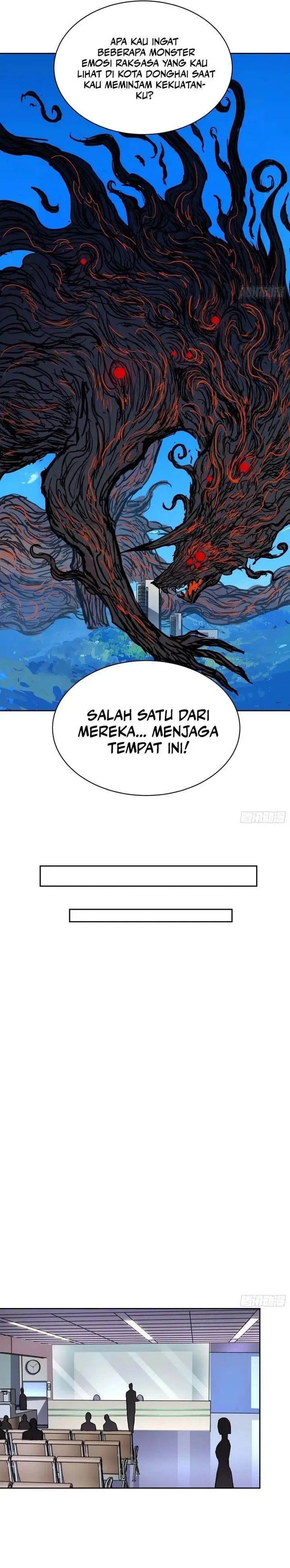 image-komik-mood-disorder-chapter-8-8/23