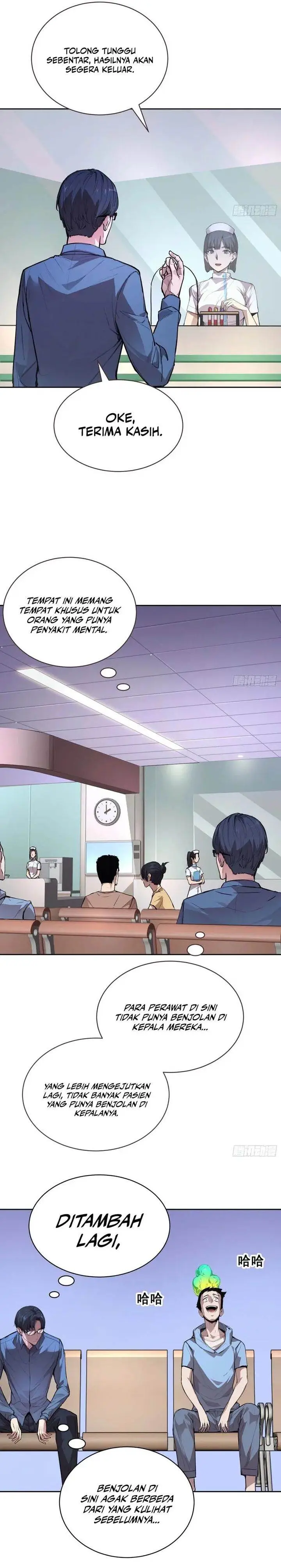 image-komik-mood-disorder-chapter-8-9/23