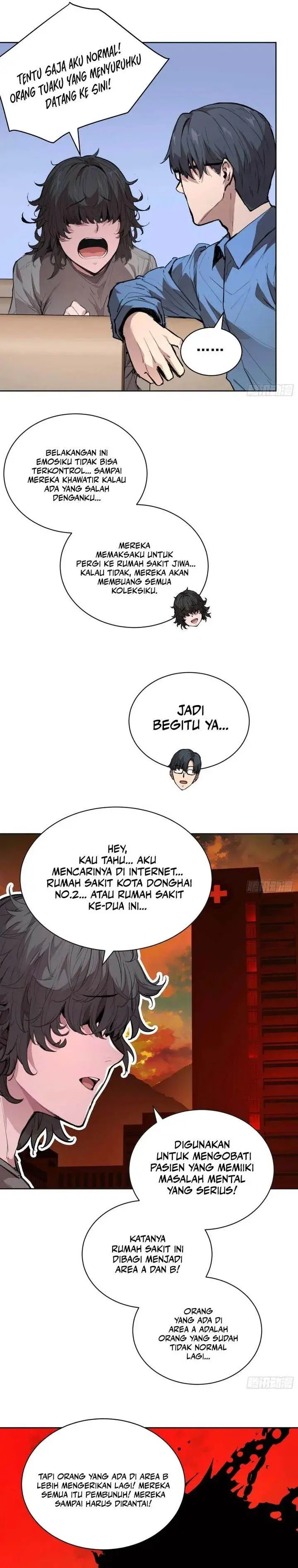 image-komik-mood-disorder-chapter-8-12/23