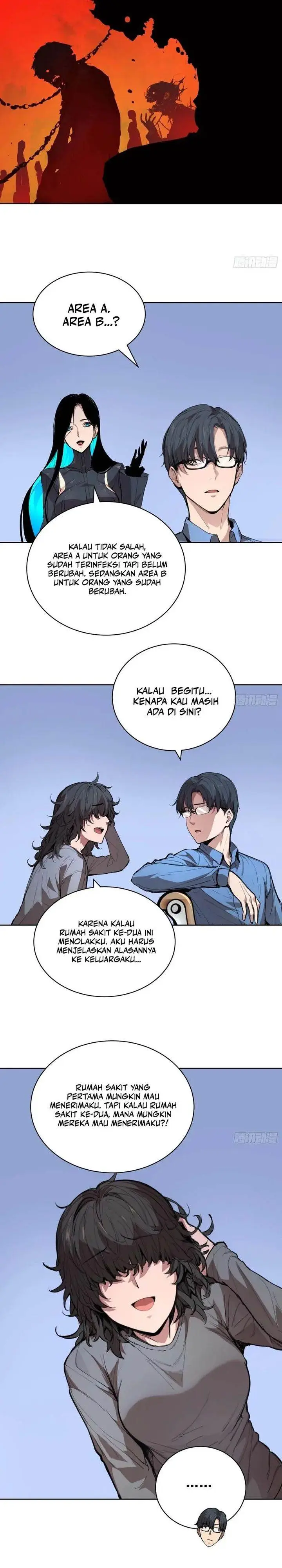 image-komik-mood-disorder-chapter-8-13/23