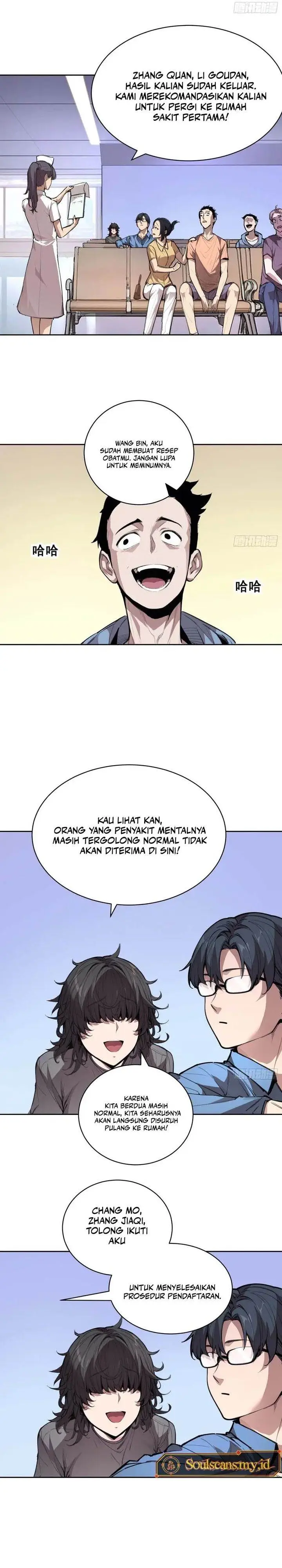image-komik-mood-disorder-chapter-8-14/23