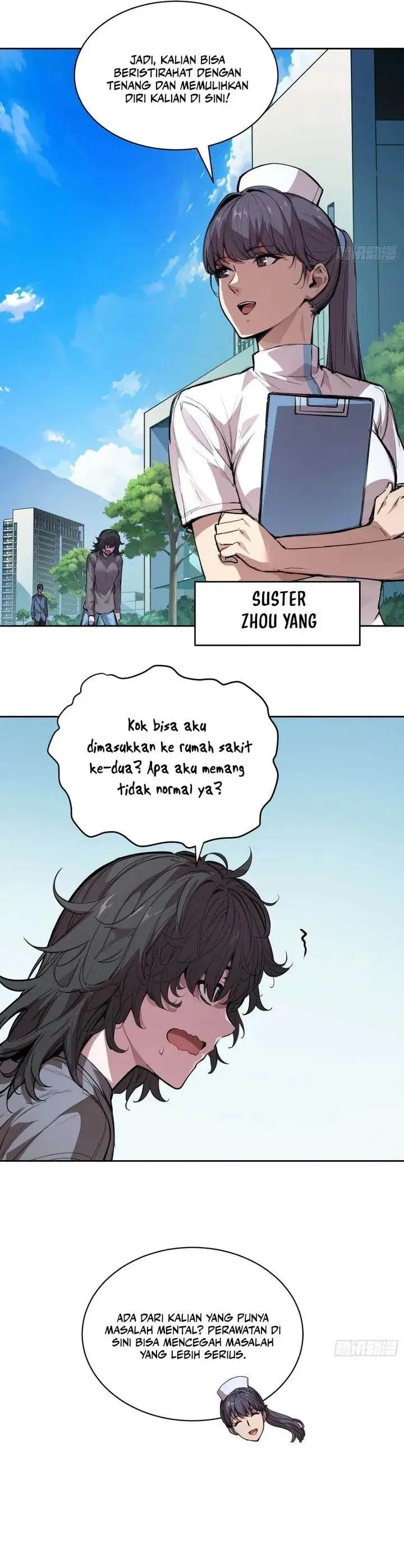 image-komik-mood-disorder-chapter-8-16/23
