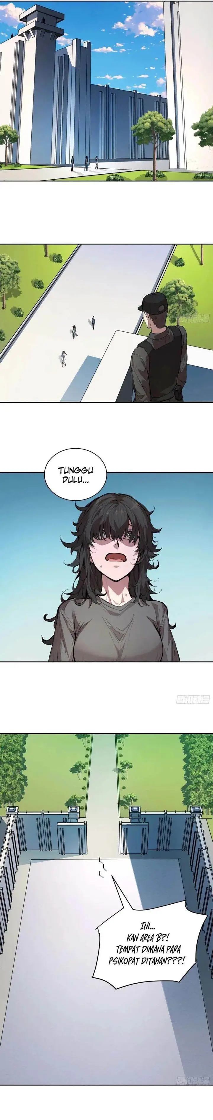 image-komik-mood-disorder-chapter-8-18/23