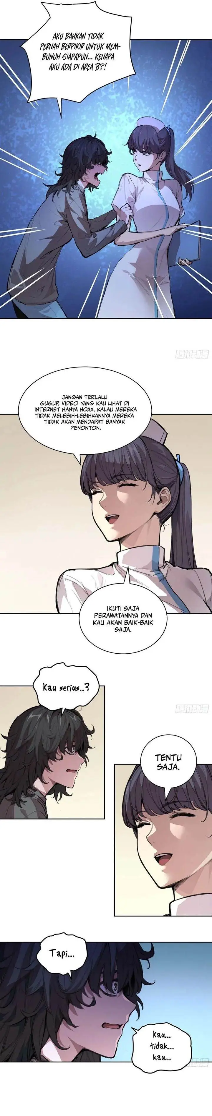 image-komik-mood-disorder-chapter-8-19/23