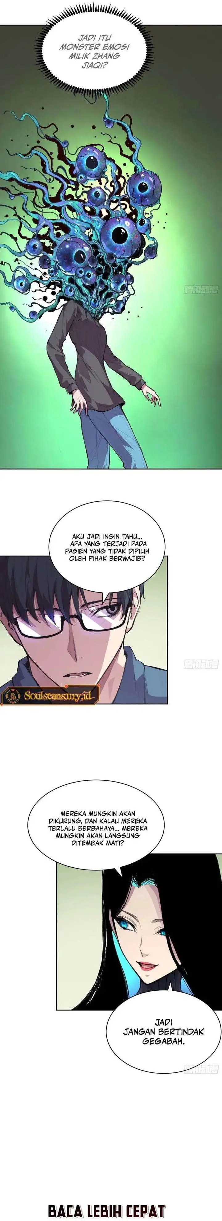 image-komik-mood-disorder-chapter-8-21/23