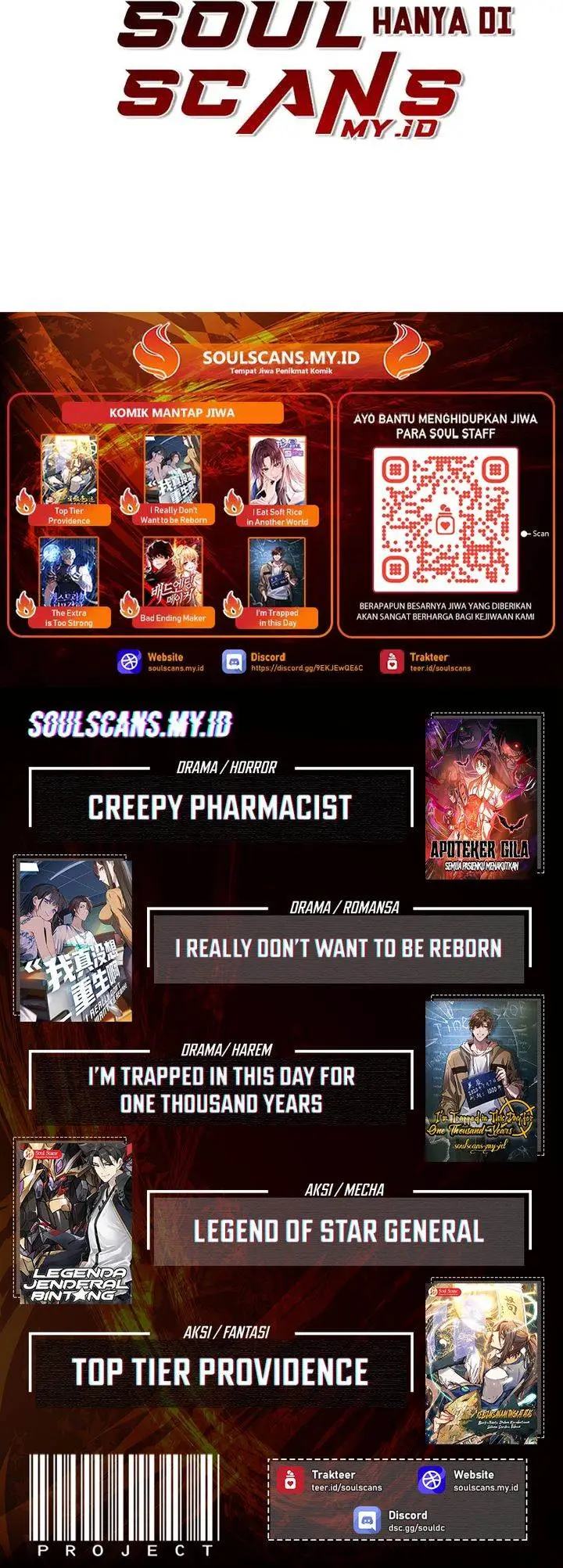 image-komik-mood-disorder-chapter-8-22/23