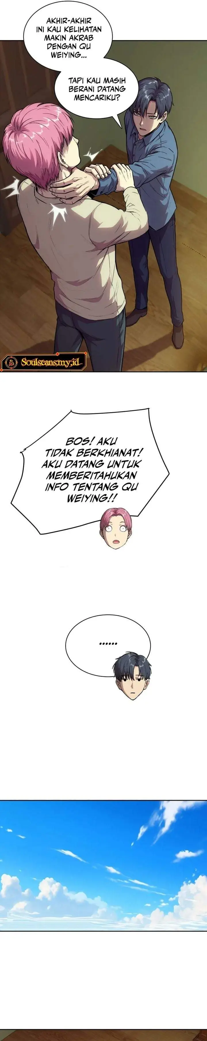 image-komik-mood-disorder-chapter-80-3/11