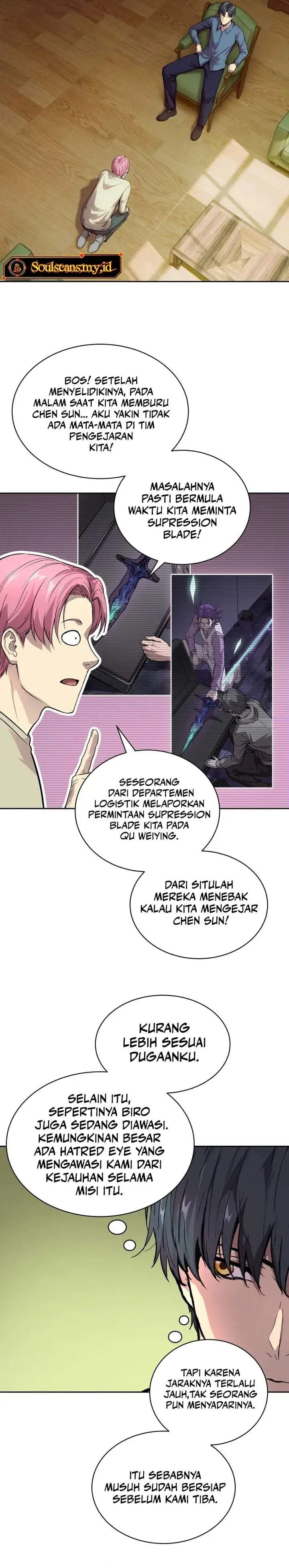 image-komik-mood-disorder-chapter-80-4/11