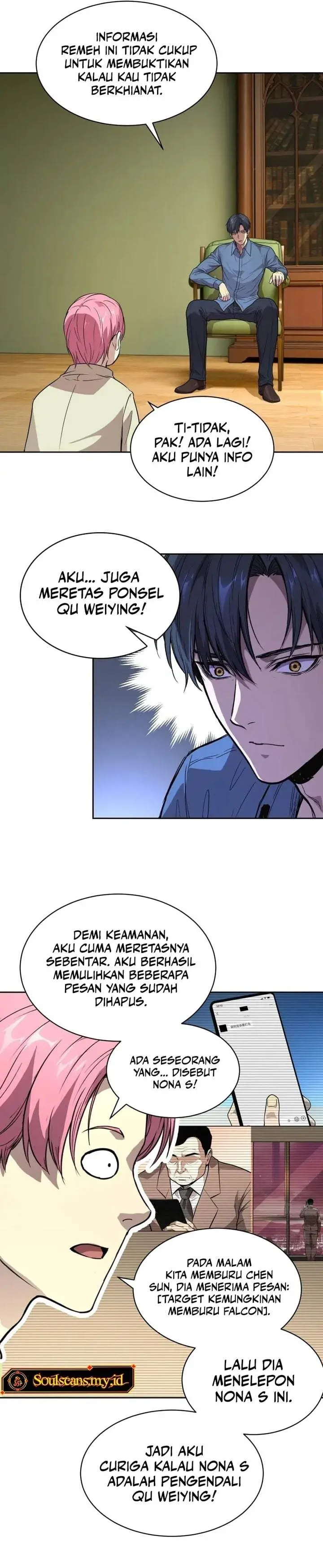 image-komik-mood-disorder-chapter-80-5/11