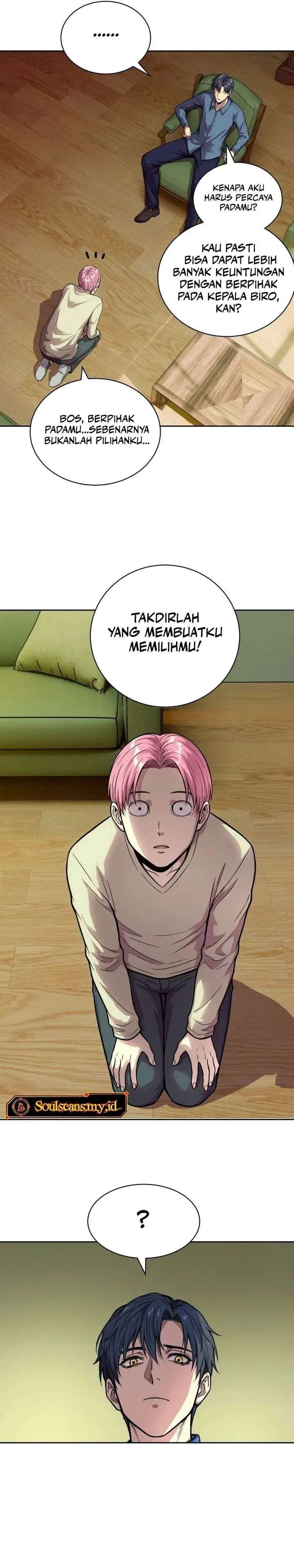 image-komik-mood-disorder-chapter-80-7/11