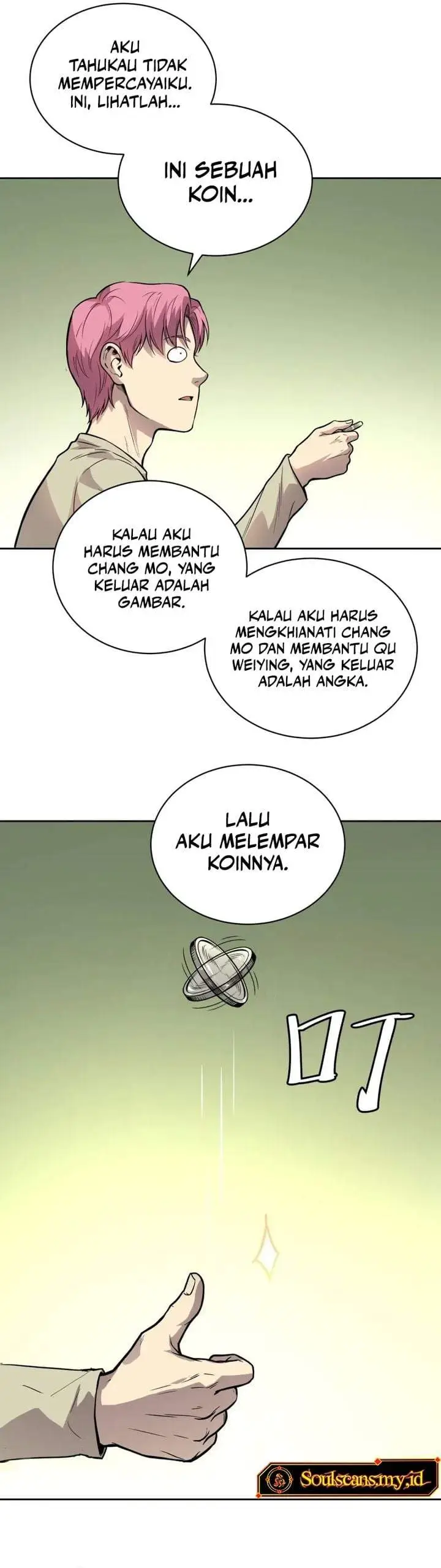 image-komik-mood-disorder-chapter-80-8/11