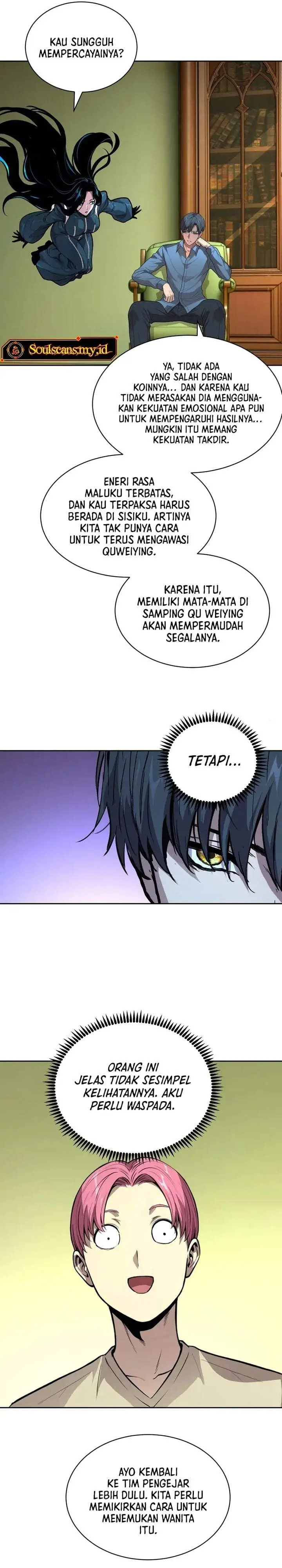 image-komik-mood-disorder-chapter-81-1/7