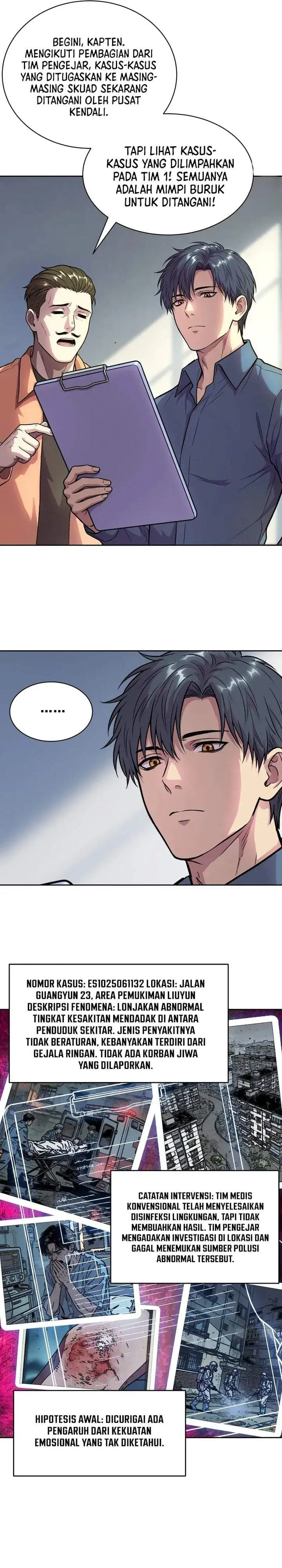 image-komik-mood-disorder-chapter-81-3/7